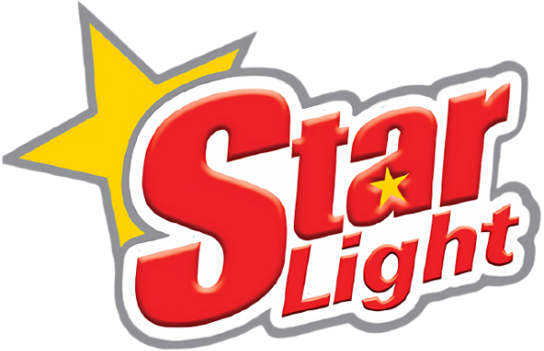 Starlight
